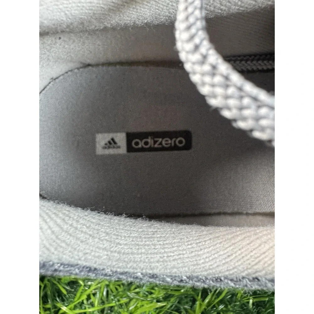 Adidas Men's Adizero Aruku JS3712 Expeditedship Sz‎ 11